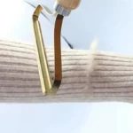 Bichon Frise Hair Removal Tool