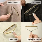 Bichon Frise Hair Removal Tool