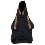 Furendi Bichon Frise Hoodie