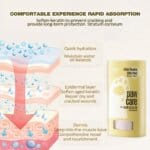 Moisturizing Bichon Frise Paw Balm