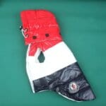 Monpup Signature Fleece for Bichons