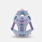 Soft Support Bichon Harness