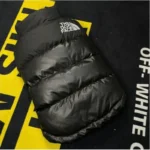 The Bichon Face Vest